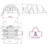 Product Thumbnail Image 12 of 13