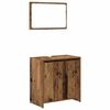 Product Thumbnail Image 5 of 10