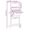 Product Thumbnail Image 8 of 9