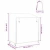 Product Thumbnail Image 15 of 15