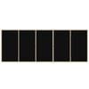 Product Thumbnail Image 8 of 11