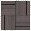 Product Thumbnail Image 5 of 8