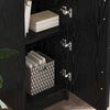 Product Thumbnail Image 4 of 17