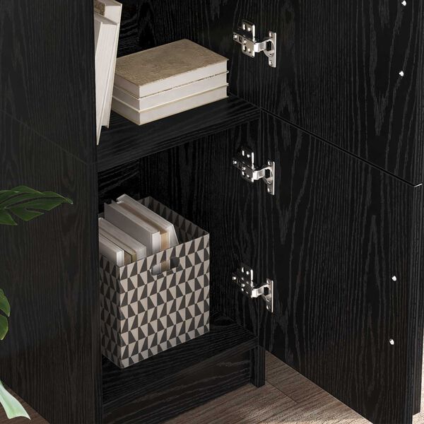 Showing Product Image 4 of 17