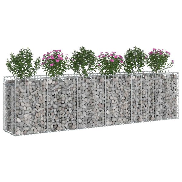 Showing Product Image 3 of 10