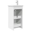 Product Thumbnail Image 5 of 9