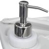 Product Thumbnail Image 7 of 12