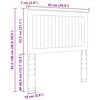 Product Thumbnail Image 10 of 10