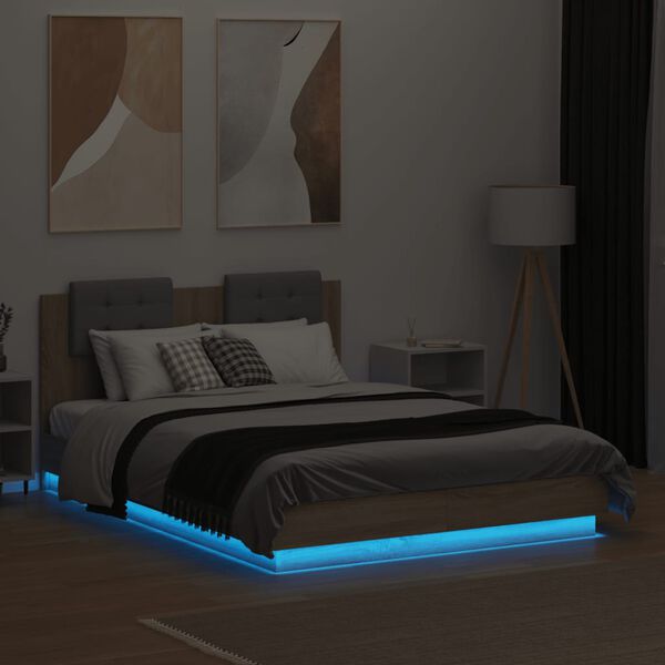 Showing Product Image 4 of 14