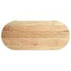 Natural