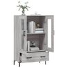 Product Thumbnail Image 4 of 14