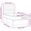 Product Thumbnail Image 7 of 12