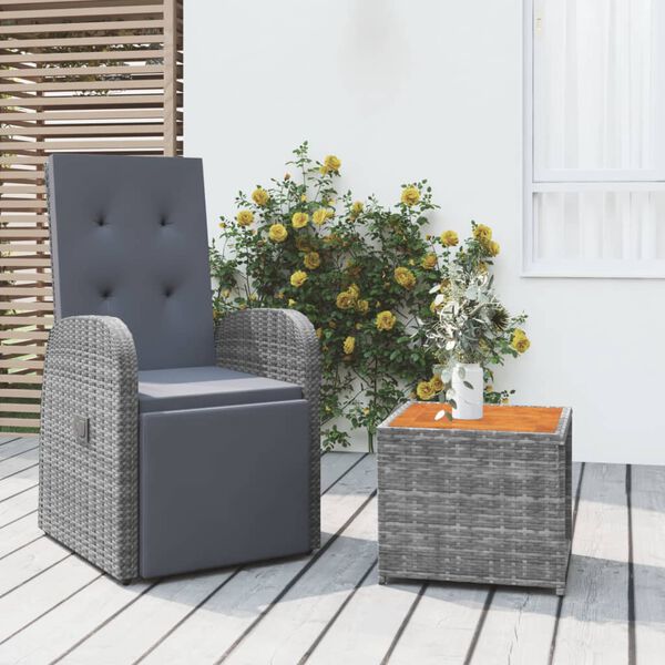 Showing Product Image 2 of 7