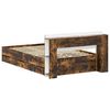 Product Thumbnail Image 5 of 9