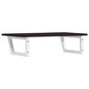 Product Thumbnail Image 6 of 11