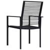 Product Thumbnail Image 5 of 14