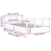 Product Thumbnail Image 10 of 10