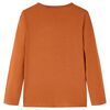 Product Thumbnail Image 2 of 7