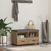Product Thumbnail Image 2 of 13