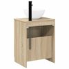 Product Thumbnail Image 7 of 12