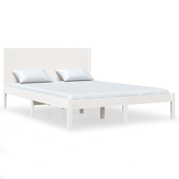 Showing Product Image 1 of 6