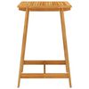 Product Thumbnail Image 11 of 15