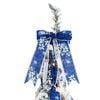 Product Thumbnail Image 5 of 10