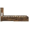 Product Thumbnail Image 7 of 11