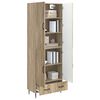 Product Thumbnail Image 2 of 8