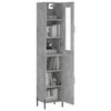 Product Thumbnail Image 3 of 14