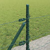 Product Thumbnail Image 5 of 17