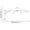 Product Thumbnail Image 10 of 10