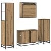 Product Thumbnail Image 10 of 18