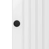Product Thumbnail Image 10 of 14