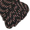 Product Thumbnail Image 3 of 5