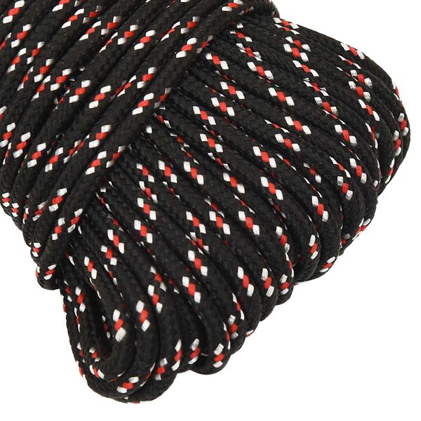 Showing Product Image 3 of 5