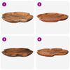 Product Thumbnail Image 7 of 8