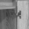 Product Thumbnail Image 11 of 18