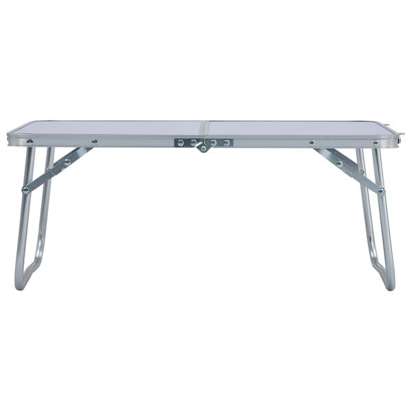 Showing Product Image 2 of 8