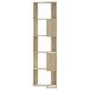 Product Thumbnail Image 4 of 10