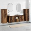 Product Thumbnail Image 2 of 13