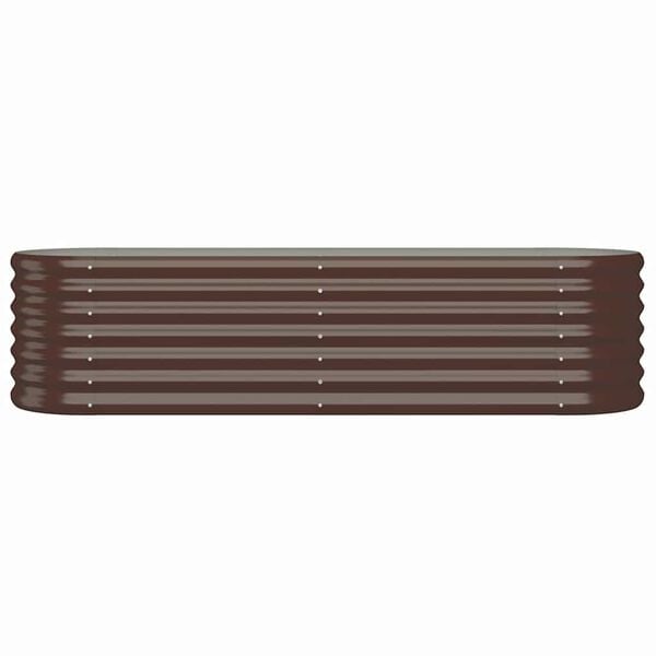 Showing Product Image 3 of 6
