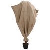 Product Thumbnail Image 5 of 7
