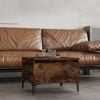Product Thumbnail Image 2 of 10