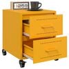 Product Thumbnail Image 9 of 13