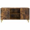 Product Thumbnail Image 5 of 11