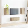 Product Thumbnail Image 4 of 14