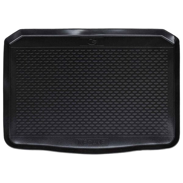Showing Product Image 1 of 3