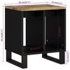 Product Thumbnail Image 9 of 13