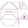Product Thumbnail Image 13 of 14